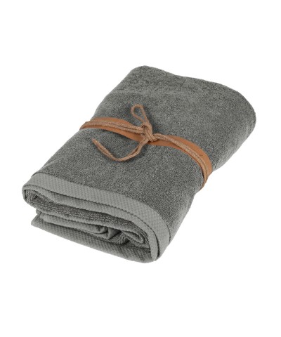 Telo Bagno Square FAZZINI