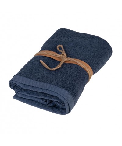 Telo Bagno Square FAZZINI