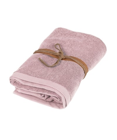 Telo Bagno Square FAZZINI
