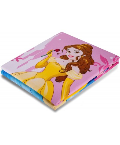 Copriletto Singolo Princess Disney HERMET