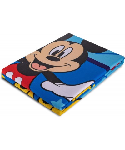 Copriletto Singolo Mickey Mouse Disney HERMET
