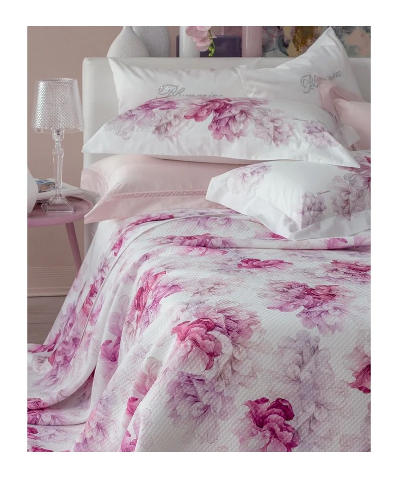 Completo Copripiumino ANNABELLA - Blumarine