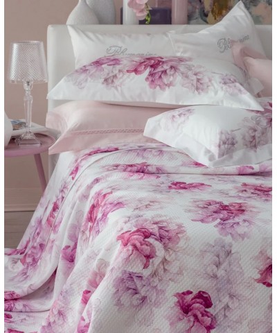 Completo Copripiumino ANNABELLA - Blumarine