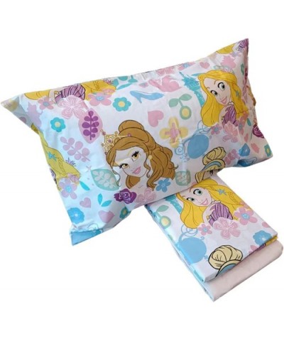 Completo Letto Singolo Princess - Disney Home