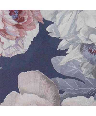 Trapunta Matrimoniale PEONY - Gabel