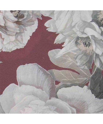 Trapunta Matrimoniale PEONY - Gabel