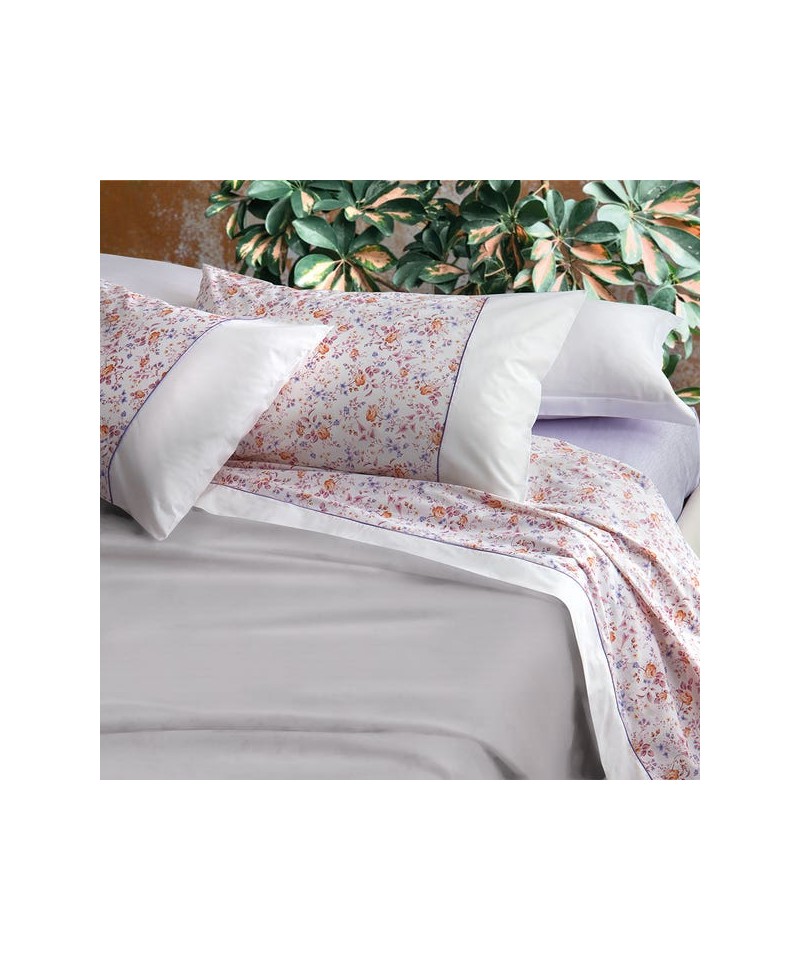 Completo Letto Matrimoniale LADY - Gabel