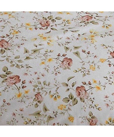 Completo Letto Matrimoniale LADY - Gabel