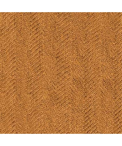 Tovaglia Rettangolare x 12 Mida Lino - GABEL