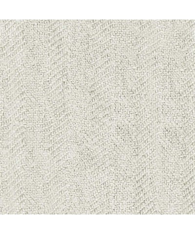 Tovaglia Rettangolare x 12 Mida Lino - GABEL