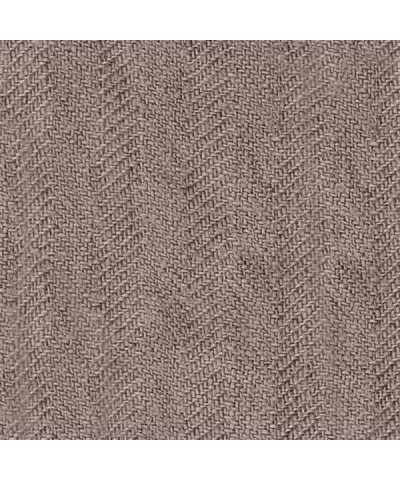 Tovaglia Rettangolare x 12 Mida Lino - GABEL
