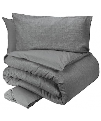 Completo Letto Matrimoniale Incontri FAZZINI