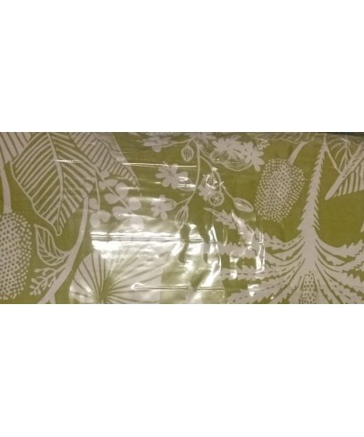 Quilt Matrimoniale STYLE Andrew - Zambaiti