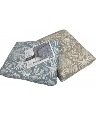Quilt Matrimoniale STYLE Andrew - Zambaiti