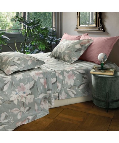 Completo Letto Matrimoniale Magnolia - Gabel