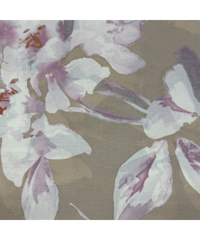 Completo Letto Matrimoniale Magnolia - Gabel