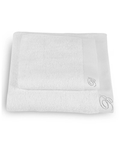 Set Spugna 2 PEZZI BENESSERE BLUMARINE