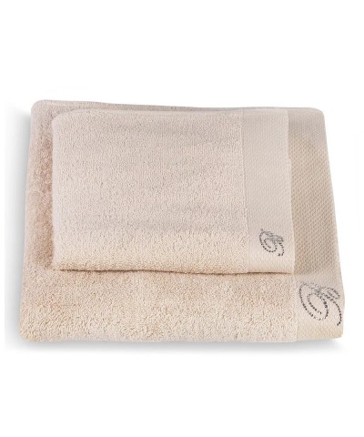Set Spugna 2 PEZZI BENESSERE BLUMARINE