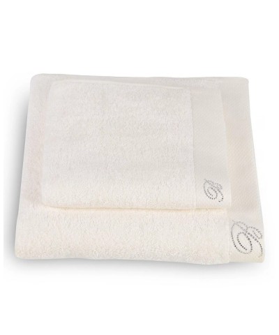 Set Spugna 2 PEZZI BENESSERE BLUMARINE