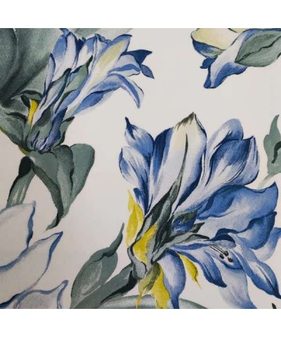 Copriletto trapuntato matrimoniale BELLA - Gabel