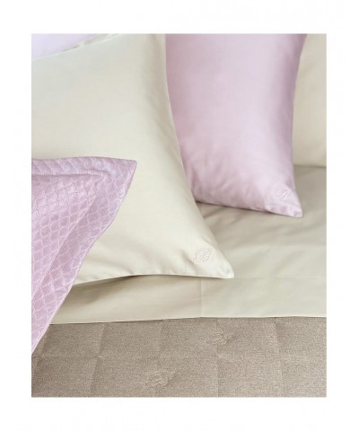 Lenzuolo matrimoniale STILE BLU - Blumarine