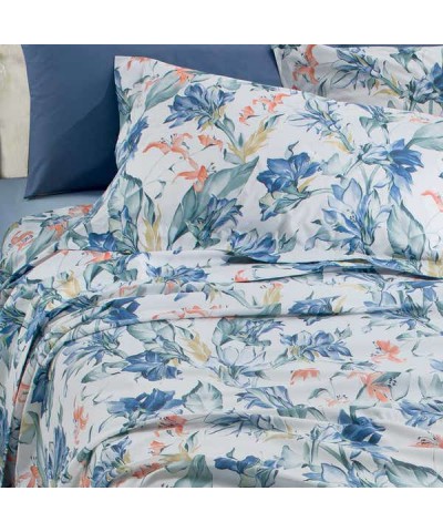 Completo Letto Matrimoniale BELLA - Gabel