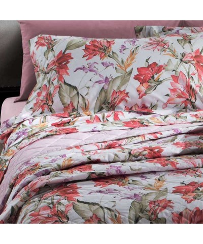Completo Letto Matrimoniale BELLA - Gabel