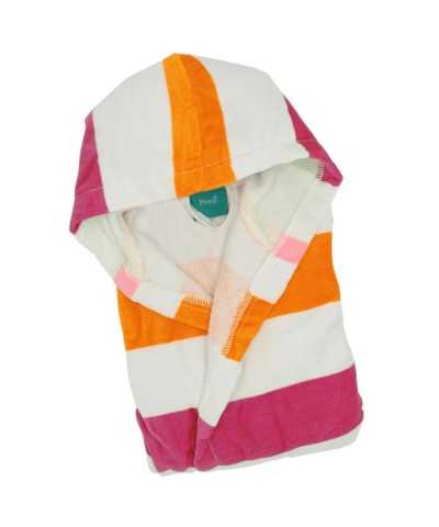 Accappatoio Junior Palio - GABEL