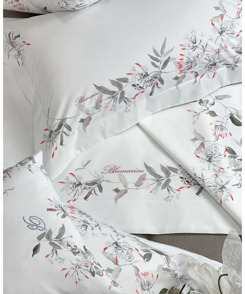 Completo Lenzuola Gelsomino - Blumarine