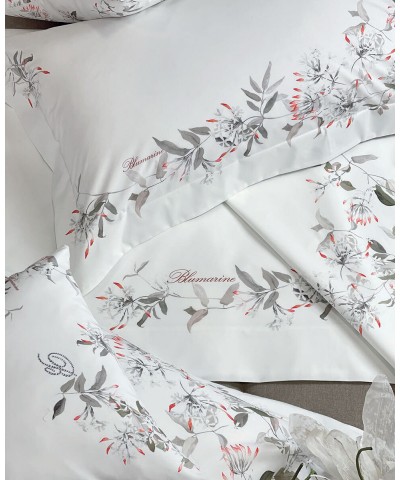 Completo Lenzuola Gelsomino - Blumarine