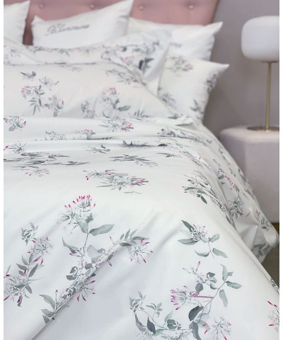 Completo Lenzuola Gelsomino - Blumarine