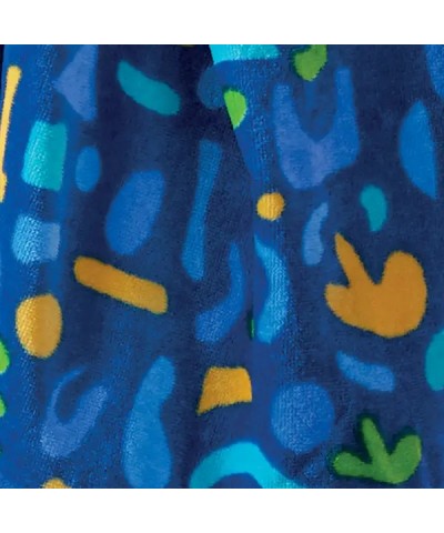 Accappatoio Junior Stamp - Gabel