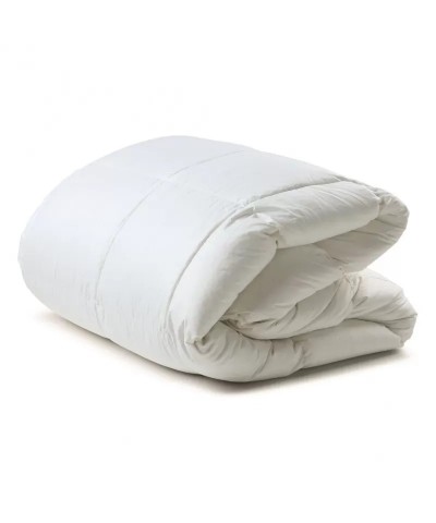 Piumino Matrimoniale Dream Warm - Minardi