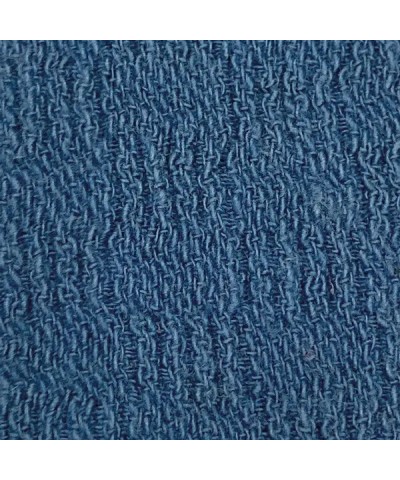 Copriletto Jacquard Matrimoniale Hugo - Gabel