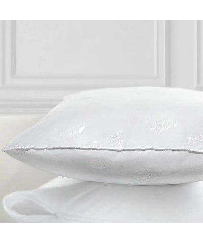 Guanciale Memory Antibatterico Buonanotte - Gabel