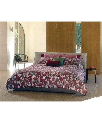 Completo Letto Matrimoniale SABI SABI - Fazzini