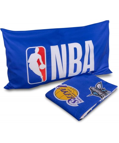 Completo Letto Singolo NBA - Hermet