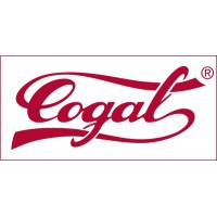 COGAL
