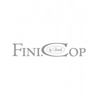 Finicop By Suardi