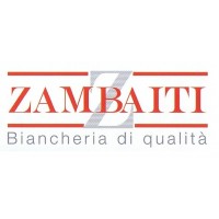 Zambaiti