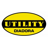 DIADORA UTILITY