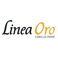 Linea Oro