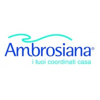 AMBROSIANA