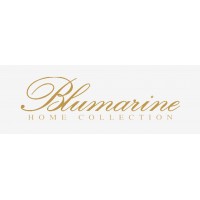 Blumarine