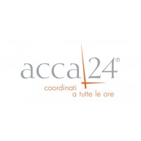 acca24