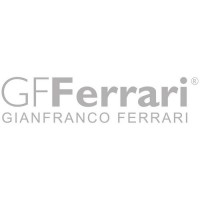 GFFerrari
