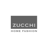 ZUCCHI