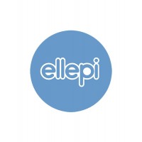Ellepi