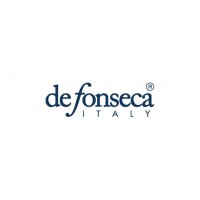 de fonseca