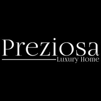Preziosa Luxury Home